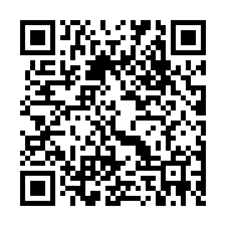 QR code for TGT005
