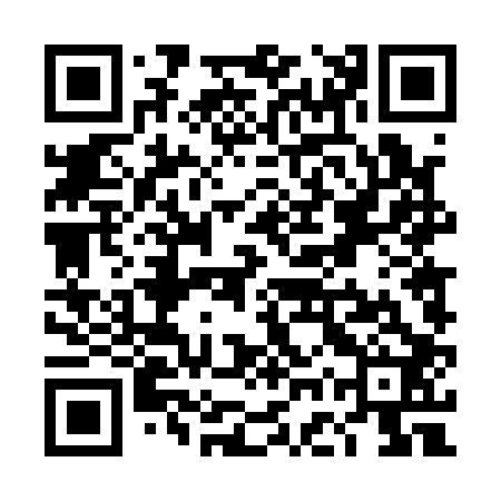 QR code for TGT102