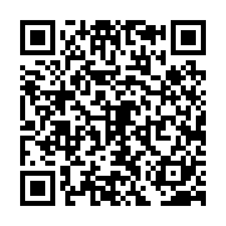 QR code for TGT221