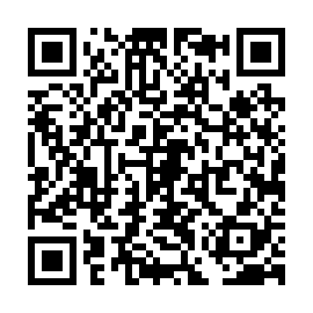 QR code for TGT228