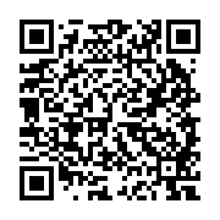 QR code for TGT289
