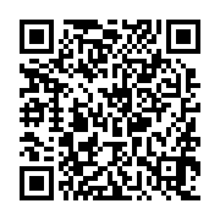 QR code for TGT290