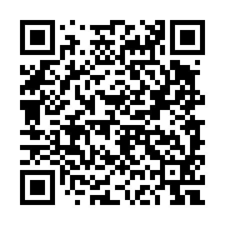 QR code for TGT492