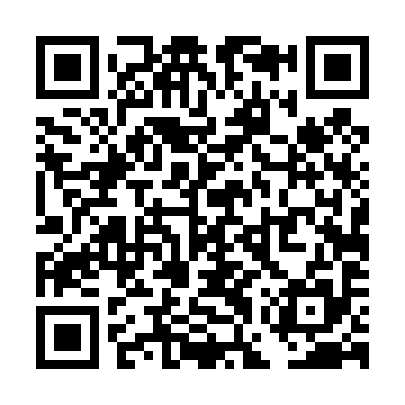 QR code for TGT495