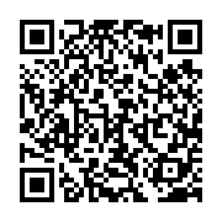 QR code for TGT658