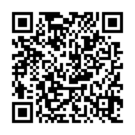 QR code for TGT734