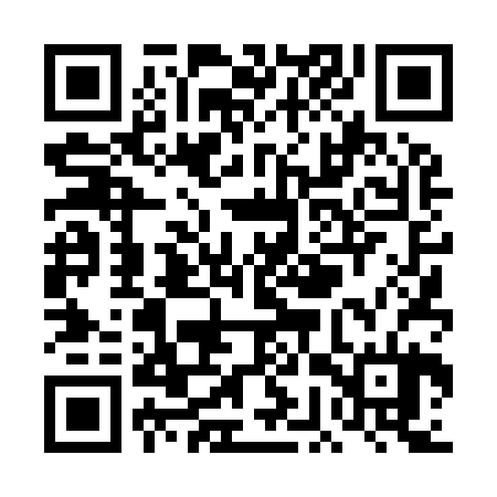 QR code for TGT924