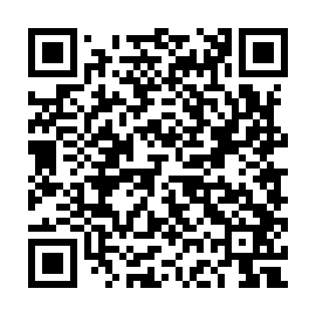 QR code for TGT942