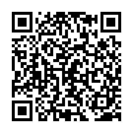 QR code for TGU383