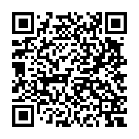 QR code for TGU422