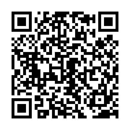 QR code for TGU437