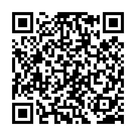 QR code for TGU478