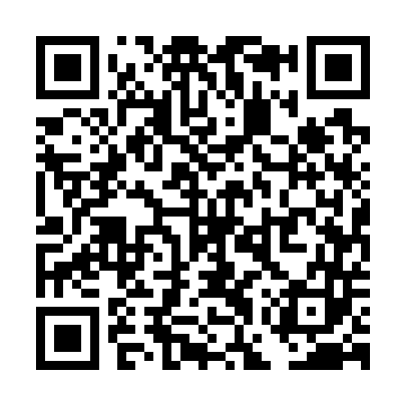 QR code for TGU743