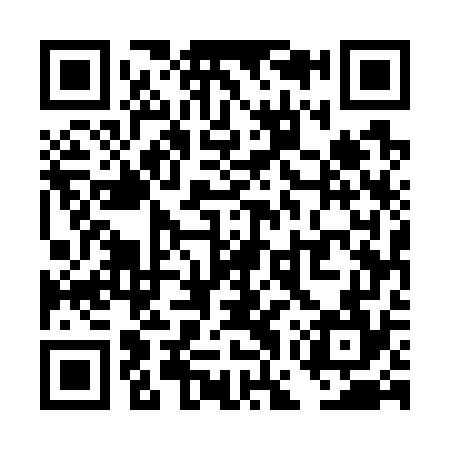 QR code for TGU774