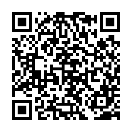 QR code for TGU786