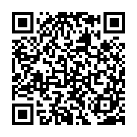 QR code for TGU840