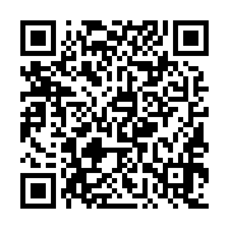 QR code for TGU854