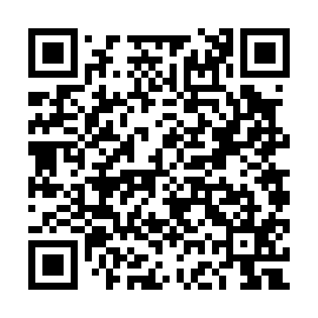 QR code for TGV015
