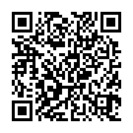 QR code for TGV360