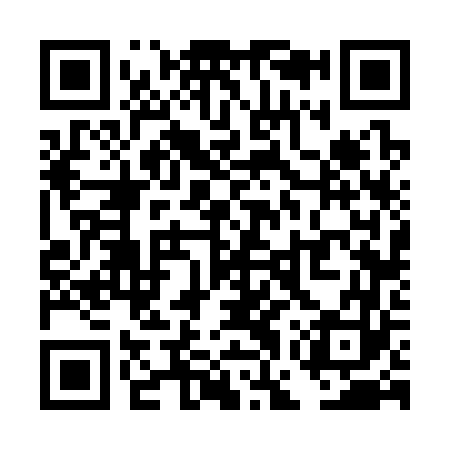 QR code for TGV363