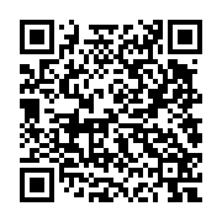 QR code for TGV426