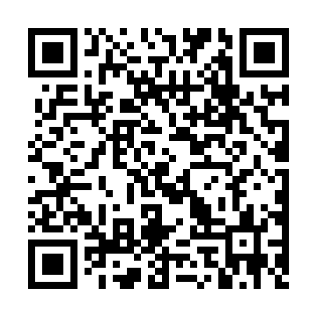 QR code for TGV803