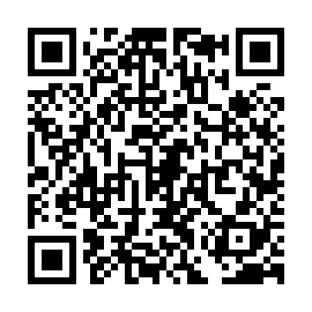 QR code for TGV828