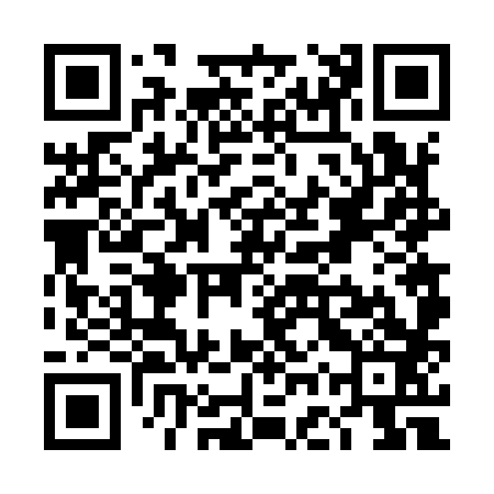 QR code for TGV983