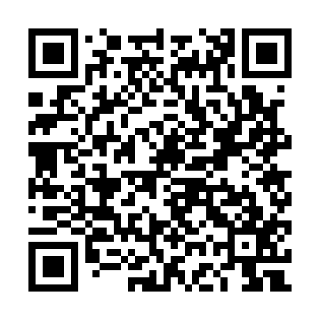 QR code for TGW117