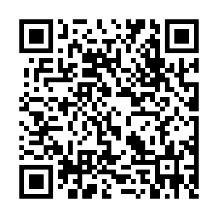 QR code for TGW183