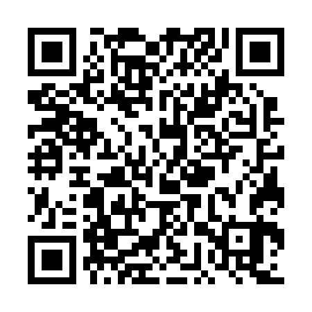 QR code for TGW263