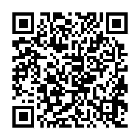 QR code for TGW398