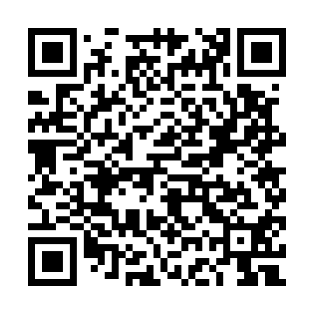 QR code for TGW510