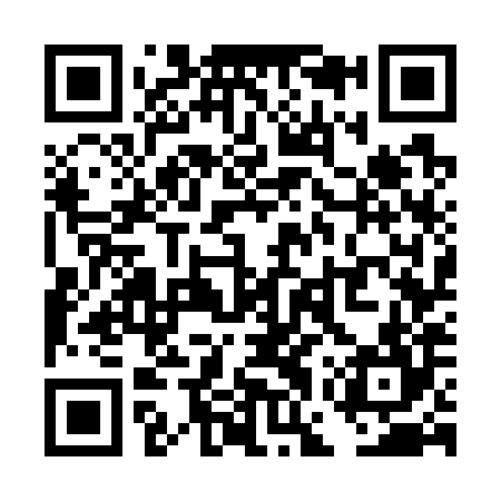 QR code for TGW784
