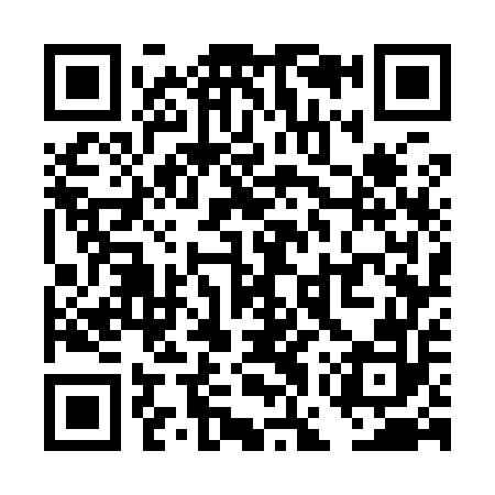 QR code for TGW952