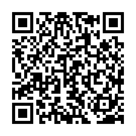 QR code for TGX330