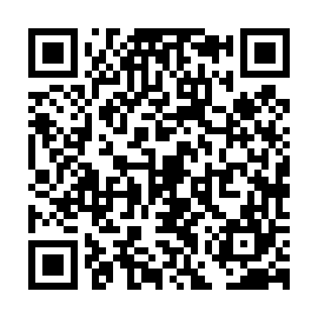 QR code for TGX464