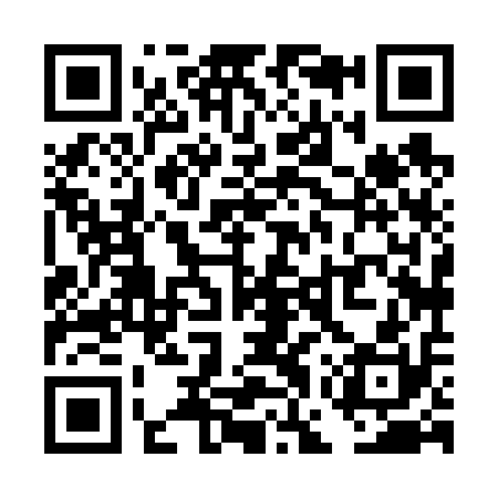QR code for TGX610