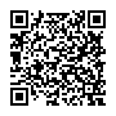 QR code for TGX893