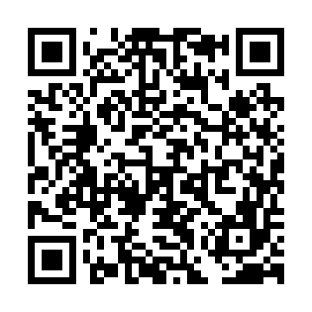 QR code for TGY256