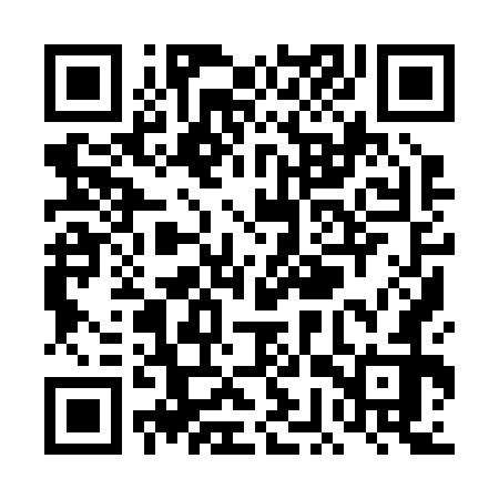QR code for TGY272