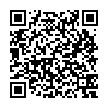 QR code for TGY338
