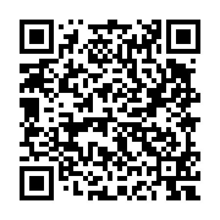QR code for TGY491