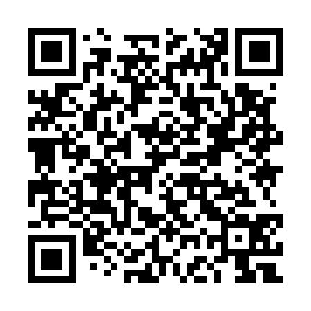 QR code for TGY534