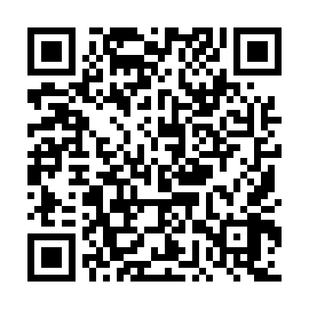 QR code for TGY548