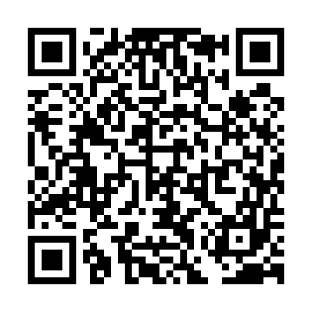 QR code for TGY557