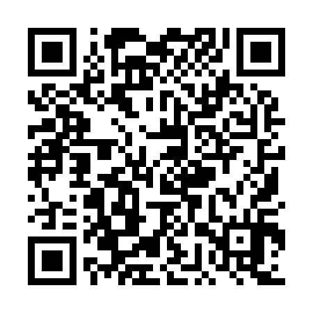 QR code for TGY914