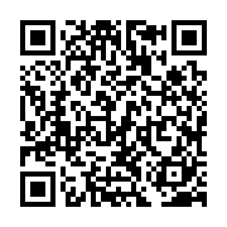 QR code for TGZ320