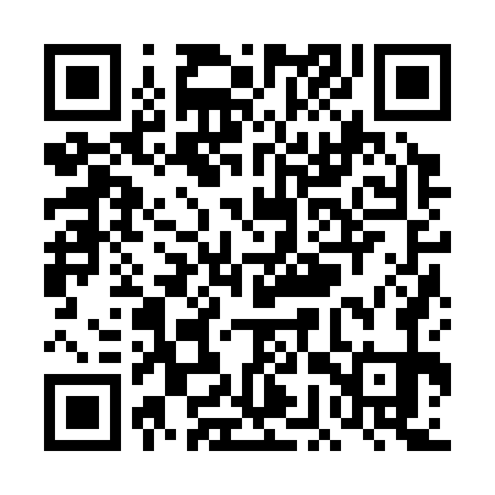 QR code for TGZ371