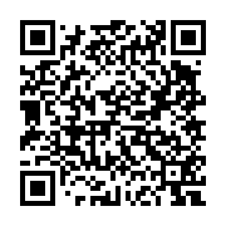 QR code for TGZ451